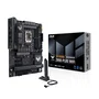 ASUS TUF Gaming Z890-Plus WiFi - Placa Base ATX (90MB1IQ0-M0EAY0) - Negro