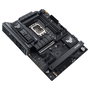ASUS TUF GAMING Z890-PLUS WIFI LGA 1851 DDR5 ATX Negro
