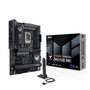 ASUS TUF GAMING Z890-PLUS WIFI LGA 1851 DDR5 ATX Negro