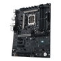 ASUS TUF GAMING Z890-PLUS WIFI LGA 1851 DDR5 ATX Negro