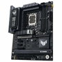 ASUS TUF GAMING Z890-PLUS WIFI LGA 1851 DDR5 ATX Negro