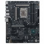 ASUS TUF GAMING Z890-PLUS WIFI LGA 1851 DDR5 ATX Negro