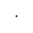 Equip Kit Adaptador 8 uds RJ45 Categoría 6 H/H Keystone para Panel, Negro