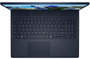 Dell Alienware 16 Aurora AC16250, Intel Core 7 240H, 64GB RAM, 2TB SSD, RTX 5060