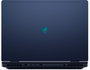 Dell Alienware 16 Aurora AC16250, Intel Core 7 240H, 64GB RAM, 2TB SSD, RTX 5060
