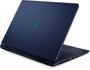 Dell Alienware 16 Aurora AC16250, Intel Core 7 240H, 64GB RAM, 2TB SSD, RTX 5060