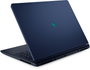 Dell Alienware 16 Aurora AC16250, Intel Core 7 240H, 64GB RAM, 2TB SSD, RTX 5060