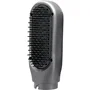 Jean Louis David Cepillo Soplador Aerotwist 4 en 1 Gris - JEA3666085213529