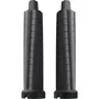 Jean Louis David Cepillo Soplador Aerotwist 4 en 1 Gris - JEA3666085213529