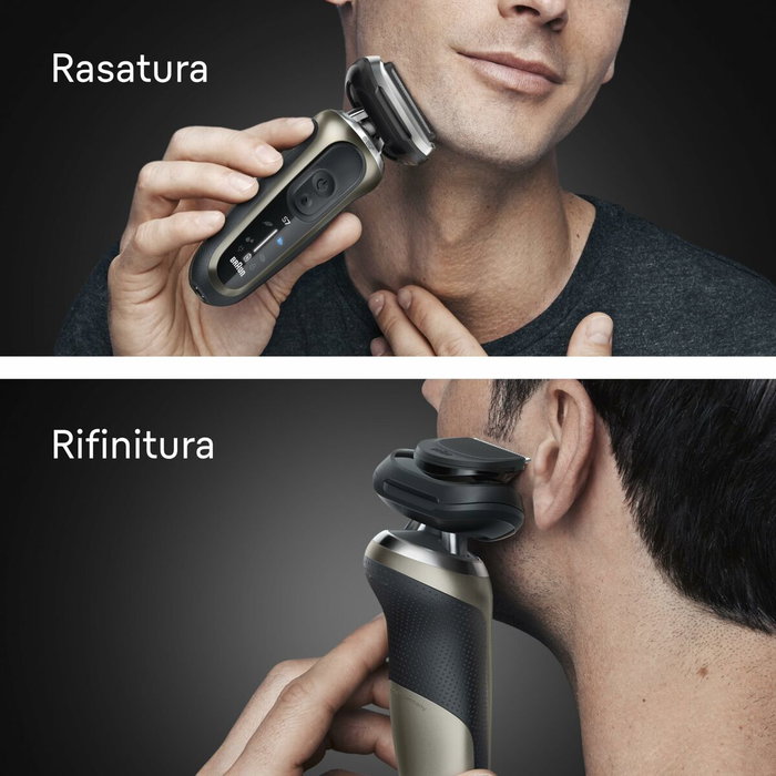 Cortapelos Braun 72-C7200CC Cortapelos Braun 72-C7200CC