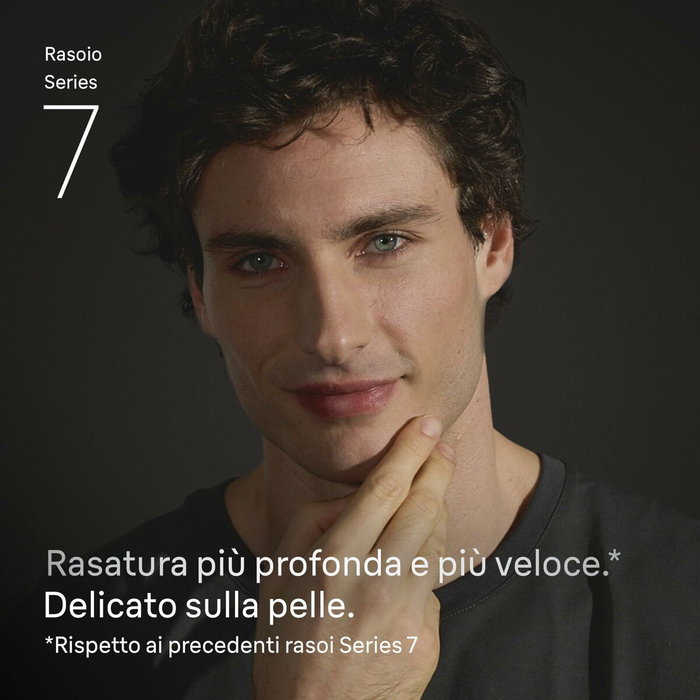 Cortapelos Braun 72-C7200CC Cortapelos Braun 72-C7200CC