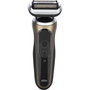 Braun Series 7 72-C7200cc SmartCare Centre