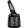 Braun Series 7 72-C7200cc SmartCare Centre