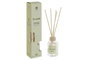 DKD Home Decor Ambientador Mikado Té Verde 50 ml (Pack de 6)