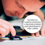Epson 604XL Cartucho de Tinta Original Negro XL