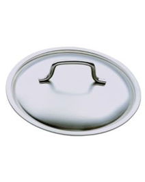 1946 Tapa 1946 12 cm Acero Inoxidable