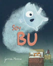 PICARONA, Soy Bu