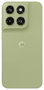 Motorola G67 5G 8/128GB Nile Pantalla 6,78" pOLED 120Hz Cámara 50MP+8MP Android 16