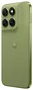 Motorola G67 5G 8/128GB Nile Pantalla 6,78" pOLED 120Hz Cámara 50MP+8MP Android 16