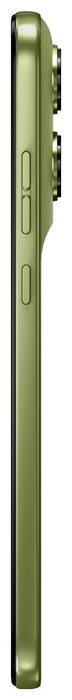 Motorola G67 5G 8/128GB Nile Pantalla 6,78" pOLED 120Hz Cámara 50MP+8MP Android 16