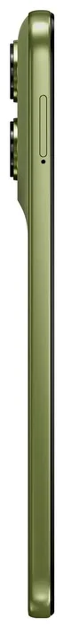 Motorola G67 5G 8/128GB Nile Pantalla 6,78" pOLED 120Hz Cámara 50MP+8MP Android 16