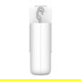 Aqara E1 Hub Inteligente Blanco, Batería Recargable Integrada, Dimensiones 96 x 46 x 145.7 mm