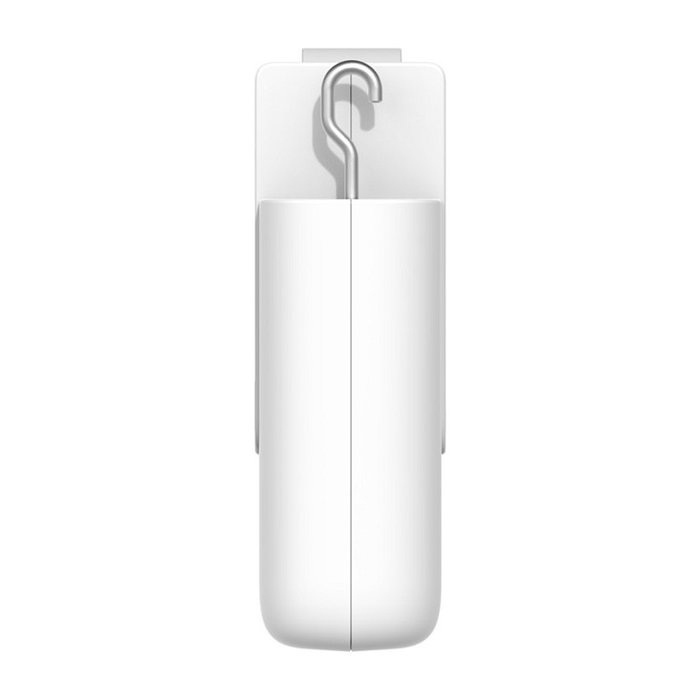 Aqara Curtain Driver E1 Rod Blanco