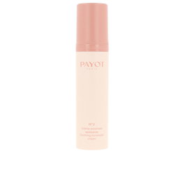 Payot CRÈME Nº2 l'essentielle Crema Calmante Piel Sensible 40 ml