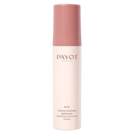 Payot Crème Nº2 Crema Calmante Minimalista 40 ml