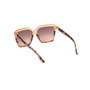 Gafas de Sol Mujer Guess by Marciano GM00009 5844F