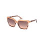 Gafas de Sol Mujer Guess by Marciano GM00009 5844F