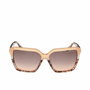 Guess By Marciano GM00009 44F Havana