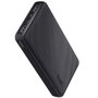 Trust Powerbank Primo 15000mAh 15W Negra