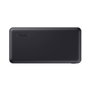 Trust Powerbank Primo 15000mAh 15W Negra