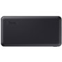 Trust Powerbank Primo 15000mAh 15W Negra