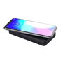 Trust Powerbank Primo 15000mAh 15W Negra