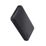 Trust Powerbank Primo 15000mAh 15W Negra