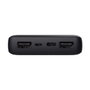 Trust Powerbank Primo 15000mAh 15W Negra