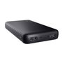 Trust Powerbank Primo 15000mAh 15W Negra
