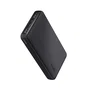 Trust Powerbank Primo 15000mAh 15W Negro