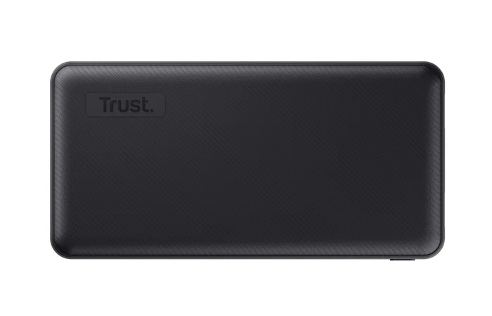 Trust Powerbank Primo 15000mAh 15W Negro Trust Powerbank Primo 15000mAh 15W Negro
