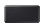 Trust Powerbank Primo 15000mAh 15W Negro