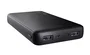 Trust Powerbank Primo 15000mAh 15W Negro