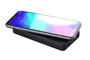Trust Powerbank Primo 15000mAh 15W Negro