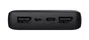 Trust Powerbank Primo 15000mAh 15W Negro