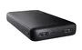 Trust Powerbank Primo 15000mAh 15W Negra