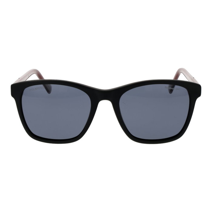 Gafas de Sol Hombre Reebok RBK5002 54001P Negro