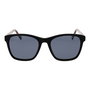Gafas de Sol Hombre Reebok RBK5002 54001P Negro