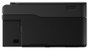 Canon PIXMA G3430 Impresora Multifunción A4 Color WiFi USB 2.0 Negro MegaTank