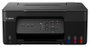 Canon PIXMA G3430 Impresora Multifunción A4 Color WiFi USB 2.0 Negro MegaTank